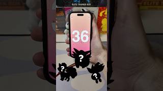 Collecting an Illustration Card for ALL 1,025 Pokemon... (Episode 58) #pokemontcg