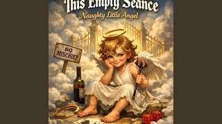 Wrong Number Right Love