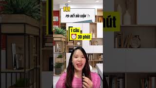Hà English | TOEIC Writing - Toàn Bộ Cấu Trúc Bài Thi TOEIC Writing Và Yêu Cầu Đề Bài #toeicwriting