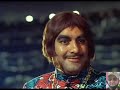 HAI PREET JAHAN KI REET SADA- MAHENDRA KAPOOR | Bobby&#39;s Collection