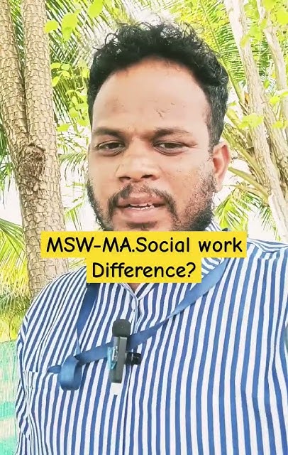 difference-between-msw-ma-social-work-msw-msw-course-msw-jobs