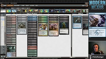 Ryland Taliaferro: Death