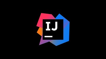 How to Install and Setup IntelliJ and JDK 11 for Mac