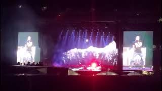 GNR2021 - Guns N' Roses - CIVIL WAR