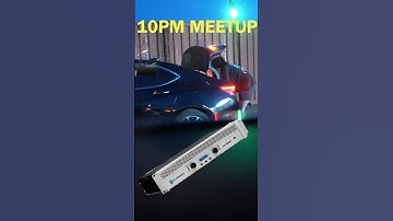 10PM Facebook Marketplace Deal! #ebayreseller #ebayseller #reseller #pasystem