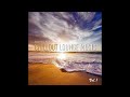 ACHTA - Veridis Quo