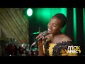 Neema Gospel Choir Umenipendelea Cover By Minister Elizabeth Robert 