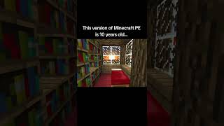 Making an edit of my world