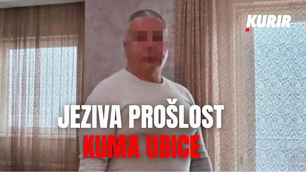 Novi detalji pozadine ubistva žene u Nišu