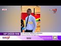 LIVE STREAM: #GHOneNews | 31st July, 2026
