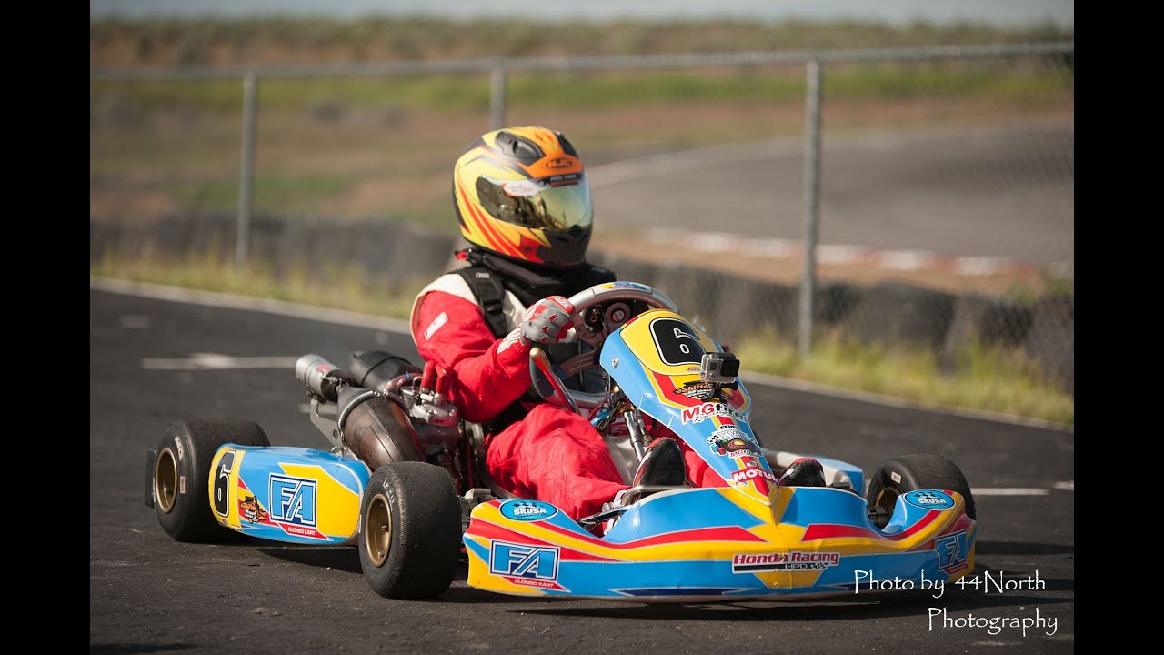 Lk Memorial 2017 Shifter Kart Main S4 In Boise Idaho Glen Morgan Lk Memorial 2017 Shifter Kart Main S4 In Boise Idaho Glen Morgan Eshifterkart