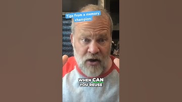 Kun je een geestespaleis hergebruiken?