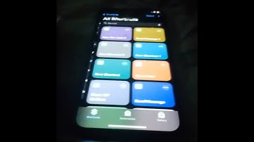 NEW ICLOUD BYPASS METHOD | IOS 17 ACTIVATION LOCK BUG