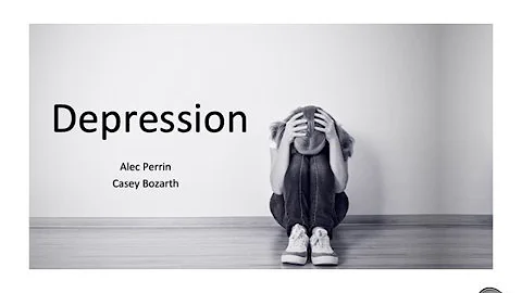 Depression