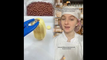 this should teach you to read the ingredients list… #thefromscratchbakery #bakerylore