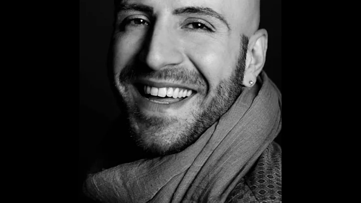 intervista di Daniele Voi a Simone Di Matteo  7-9-...