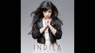 Indila - Tourner Dans Le Vide