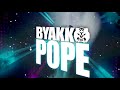 Pope  byakko original mix