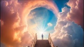 Ascension - National Sweetheart