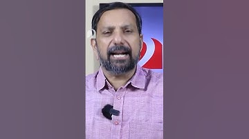 ഡബിൾ ചങ്കന്റെ ഗുണ്ടായിസം അതാണ് പിണറായിസം | about pinarayi vijayan