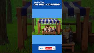 Hansel and Gretel | Fairy Tales and Bedtime Stories for Kids in English | Storytime | Story Time #01