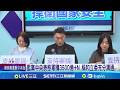 動態兵役政策與軍購