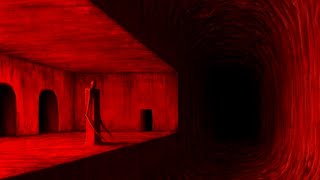 Exploring Subways in Horror Media and Beyond