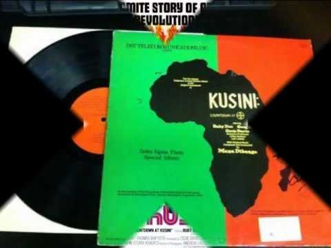 洋楽 MANU DIBANGO / COUNT DOWN AT KUSINI NS01MjU4LmpwZWc.jpeg