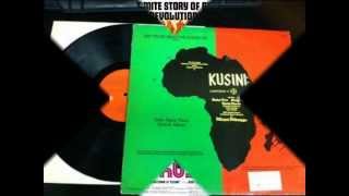 洋楽 MANU DIBANGO / COUNT DOWN AT KUSINI hq720.jpg?sqp=-