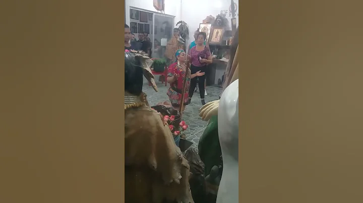 Notma garza la wera
