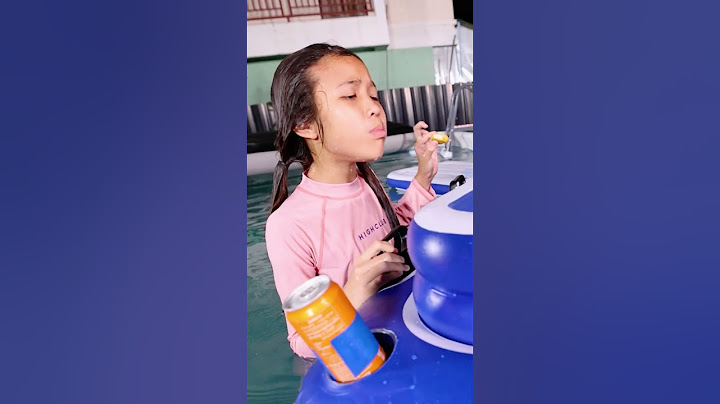 สระน้ำถูก VS สระน้ำแพง