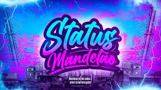 Pra Começar O Final De Semana - Dj Arana, Dj Jeeh Fdc, Dj Menezes, Mc Lckaiique E Mc Celo Bk