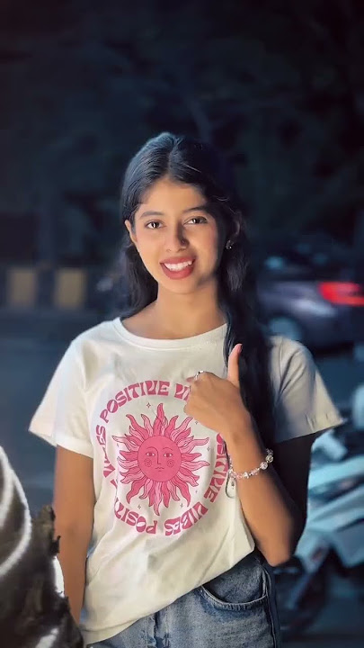 Kahi divsat......💯😇🫶#instagram#trending#reels#marathi #marathifialouge#dialouge