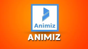Most Important Features and Settings in Animiz Animation Maker - Ep  5