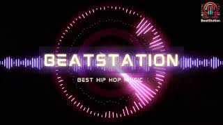 Lyricism & Beats: Dive Into Real Hip-Hop Culture     #20 #beatstation