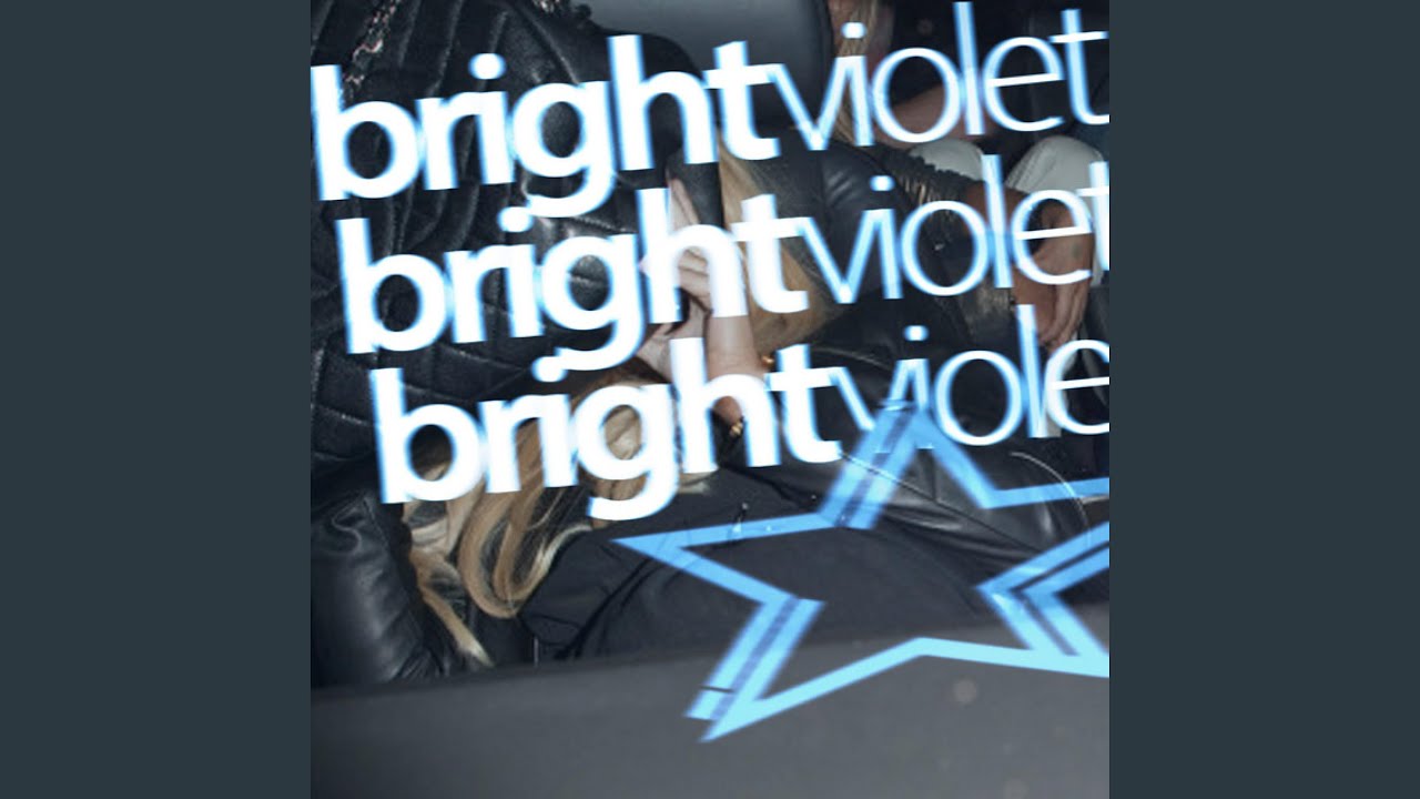 在 YouTube 上观看 2High4Me 在 YouTube 上观看 2High4Me