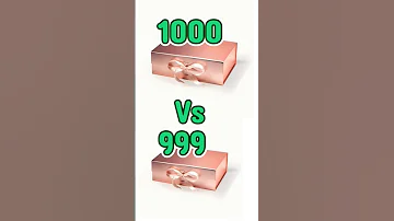 Gift Giftbox Gifts Youtubeshorts Youtube Foryou Virl Foryou Virl Foryoupage 