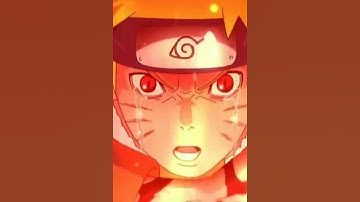 Why hate sasuke #shorts