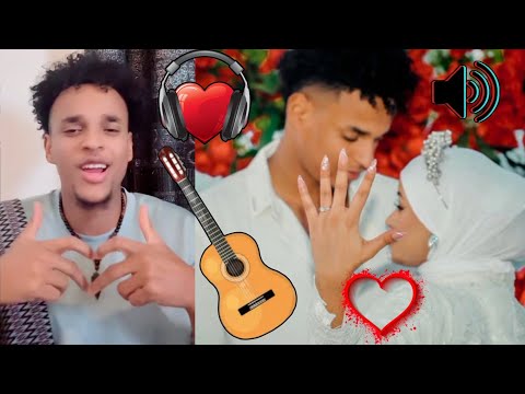 Ibsishaan Makin Yaadee Jedhe Sirba Jalalaa Kan Nama Hawwatu Sirbefi Mira Keessa Galee Banee Akkam