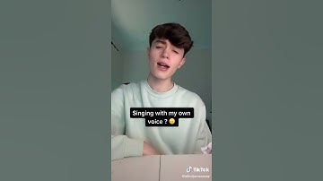 Thumbnail of Elliot James Reay