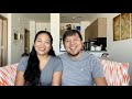 Welcome to our channel  ian and liz domingo
