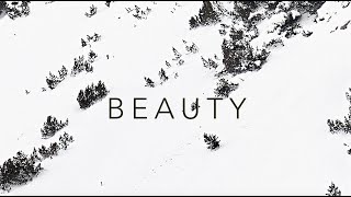 Beauty - Hotel Florida - Trailer