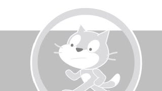 Something Went Wrong Island Scratch Cat Sad In A Circle