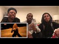 Cuban Doll “Transportin” (Kodak Black Remix) (WSHH Exclusive - Official Music Video) (Reaction)