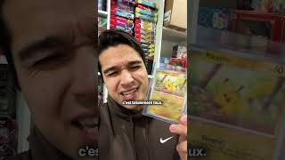 Ou Grader Ces Pokemon ?