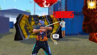 Free Fire Op Gameplay  #freefire #shorts #tsp #event #game #recpect #newtopupevent #ff #totalgaming