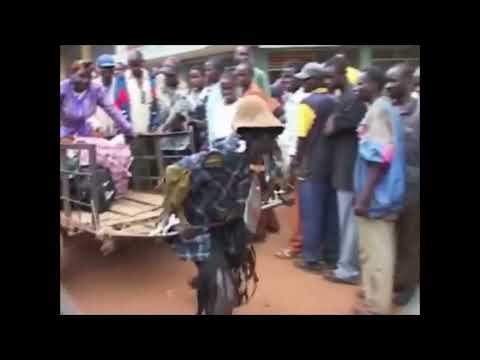 Mr Ongengo And Other Gusii Singers Mix FKN NETWORK Explore Learn Grow Please Subscribe