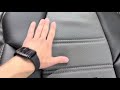 Чехлы на сиденья DINAS модель Drive, цвет ЧЕРНО-СЕРЫЙ, ОРИНИНАЛ