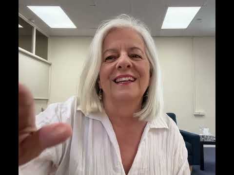 Subtle Emotional Abuse Cont Why Is It So Hard To Say No To People