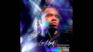 KevinGates & DDG- Love myself [official Audio] (unreleased)